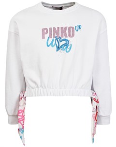 Свитшот Pinko