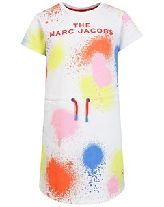 Платье Marc jacobs
