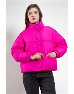 Куртка женская Zaza shop