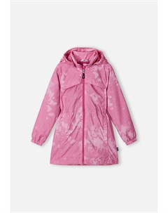 Куртка Melise Розовая Lassie