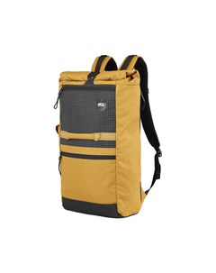 Рюкзак S24 Backpack Camel 2022 Picture organic