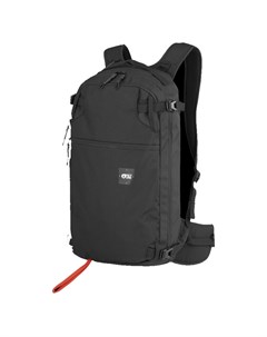 Рюкзак Bp22 Backpack Black 2022 Picture organic