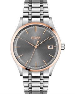 Наручные мужские часы Hugo boss