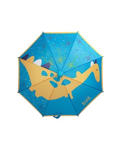 Зонт для мальчиков Майк Oldos