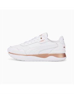Кроссовки R78 Voyage Luxe Women s Trainers Puma