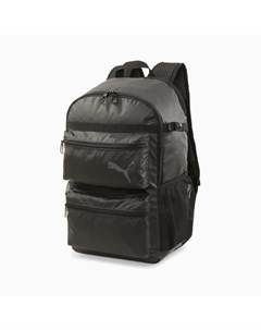 Рюкзак Energy Premium Training Backpack Puma