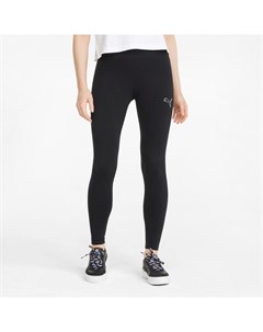 Леггинсы HER High Waist Women s Leggings Puma