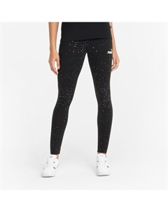 Леггинсы Power Women s Leggings Puma