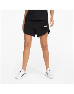 Шорты Essentials High Waist Women s Shorts Puma