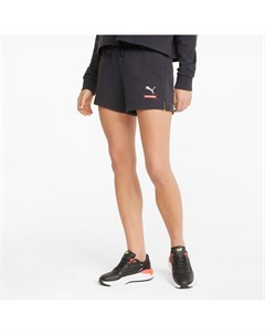 Шорты Better Women s Shorts Puma