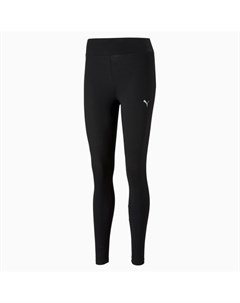 Леггинсы Essentials Women s Leggings Puma