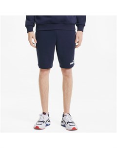 Шорты Essentials Men s Shorts Puma