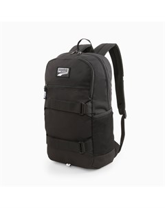 Рюкзак Deck Backpack Puma