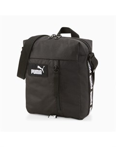 Сумка Evo Essentials Portable Bag Puma