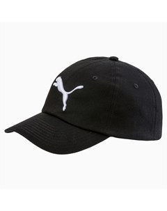 Детская кепка ESS Cap Jr Puma