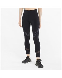 Леггинсы Logo EVERSCULPT Women s Training Leggings Puma