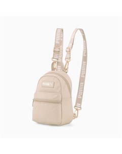 Рюкзак Classics Minime Women s Backpack Puma
