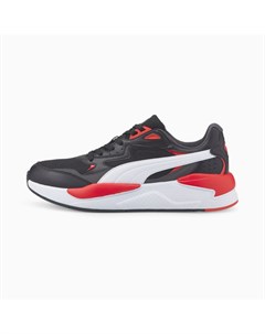 Кроссовки Scuderia Ferrari X Ray Speed Motorsport Shoes Puma