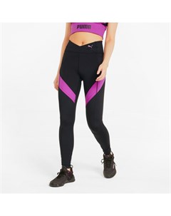 Леггинсы EVERSCULPT High Waist Full Length Women s Training Leggings Puma