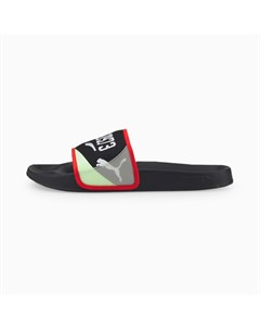Шлепанцы Leadcat 2 0 In the Paint Basketball Slides Puma
