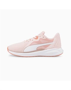 Кроссовки Twitch Runner Running Shoes Puma