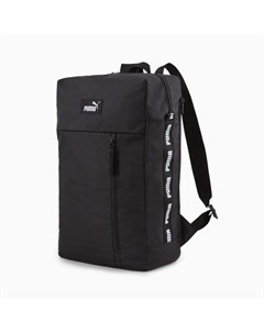 Рюкзак Evo Essentials Box Backpack Puma