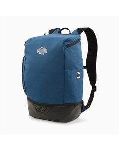 Рюкзак Basketball Pro Backpack Puma
