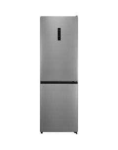 Холодильник RFS 203 NF IX Lex
