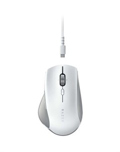 Мышь Pro Click Mouse RZ01 02990100 R3M1 Razer