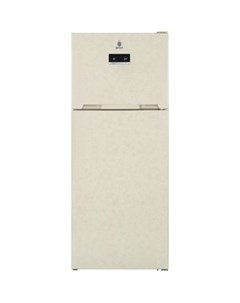 Холодильник JR FV432EN Jacky's