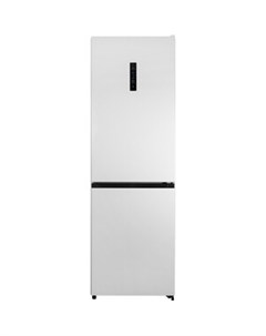 Холодильник RFS 203 NF WH Lex