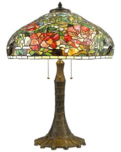 Настольная лампа 868 Velante