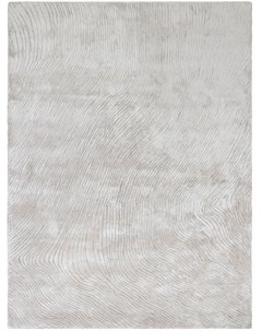 Ковер canyon beige 160х230 бежевый 230x160 см Carpet decor