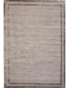 Ковер frame paloma 200х300 бежевый 300x200 см Carpet decor