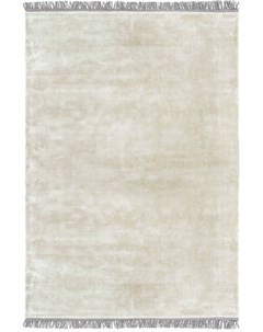 Ковер luna beige 200х300 бежевый 300x200 см Carpet decor