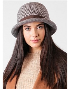 Шляпа женская 01 Каляев
