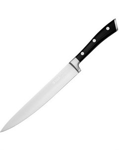 Нож для нарезки Expertise длина лезвия 20 см Taller