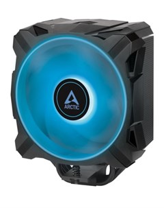 Кулер Freezer i35 RGB Retail ACFRE00096A Intel Socket 1200 115x 1700 Arctic