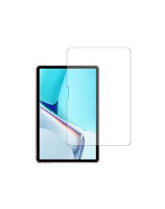 Защитное стекло для Huawei MatePad 11 2021 2023 11 0 ZTG HW PAD 11 Zibelino