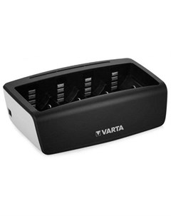 Зарядное устройство Universal Charger Varta