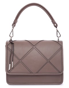 Женская сумка кросс боди Z48 0222 Eleganzza