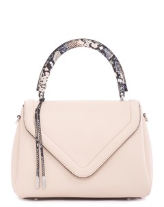 Женская сумка на руку Z131 0229B Eleganzza
