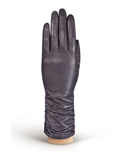 Классические перчатки IS98328sherstkashemir Eleganzza