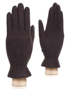 Классические перчатки LB PH 46 Labbra