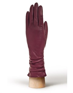 Классические перчатки IS98328sherstkashemir Eleganzza