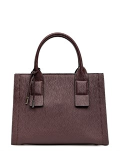 Женская сумка деловая Z24 1351 Eleganzza