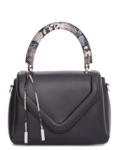 Женская сумка на руку Z131 0228BS Eleganzza