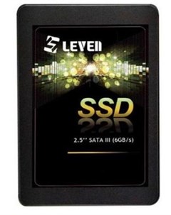 Твердотельный накопитель SSD 2 5 480 Gb JS300 Read 560Mb s Write 550Mb s TLC Leven