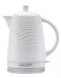 Чайник GL0508 Galaxy