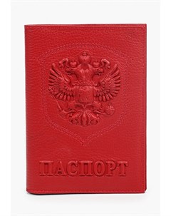 Обложка для паспорта Galib